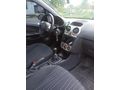 Sahibinden Opel Corsa 1.3 CDTI Enjoy 2008 Model