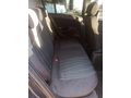 Sahibinden Opel Corsa 1.3 CDTI Enjoy 2008 Model