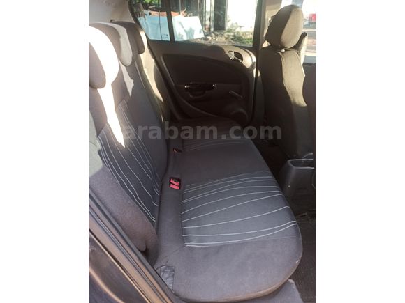 Sahibinden Opel Corsa 1.3 CDTI Enjoy 2008 Model