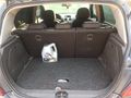 Sahibinden Opel Corsa 1.3 CDTI Enjoy 2008 Model