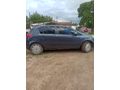 Sahibinden Opel Corsa 1.3 CDTI Enjoy 2008 Model