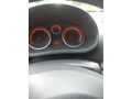 Sahibinden Opel Corsa 1.3 CDTI Enjoy 2008 Model