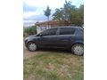 Sahibinden Opel Corsa 1.3 CDTI Enjoy 2008 Model