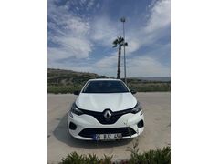 Sahibinden Değişensiz Boyasız Tesla Ekran 