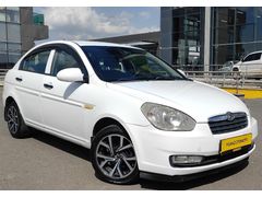 2011 HYUNDAİ ERA 1.5 CRDİ START.  150 BİN PEŞİN İLE 36 AY KREDİ İMKANI