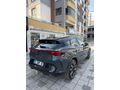 SAHİBİNDEN 2026 SİYAH HATASIZ CUPRA 1.5 e-TSİ GARANTİSİ DEVAM