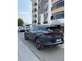 SAHİBİNDEN 2026 SİYAH HATASIZ CUPRA 1.5 e-TSİ GARANTİSİ DEVAM