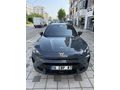 SAHİBİNDEN 2026 SİYAH HATASIZ CUPRA 1.5 e-TSİ GARANTİSİ DEVAM