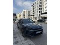 SAHİBİNDEN 2026 SİYAH HATASIZ CUPRA 1.5 e-TSİ GARANTİSİ DEVAM