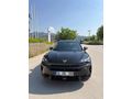 SON 24 SAAT 2026 SİYAH HATASIZ CUPRA 1.5 e-TSİ GARANTİSİ DEVAM