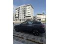 SAHİBİNDEN 2026 SİYAH HATASIZ CUPRA 1.5 e-TSİ GARANTİSİ DEVAM