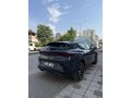 SAHİBİNDEN 2026 SİYAH HATASIZ CUPRA 1.5 e-TSİ GARANTİSİ DEVAM