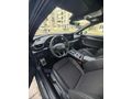 SAHİBİNDEN 2026 SİYAH HATASIZ CUPRA 1.5 e-TSİ GARANTİSİ DEVAM