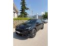 SON 24 SAAT 2026 SİYAH HATASIZ CUPRA 1.5 e-TSİ GARANTİSİ DEVAM