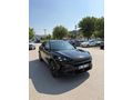 SON 24 SAAT 2026 SİYAH HATASIZ CUPRA 1.5 e-TSİ GARANTİSİ DEVAM
