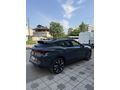 SON 24 SAAT 2026 SİYAH HATASIZ CUPRA 1.5 e-TSİ GARANTİSİ DEVAM