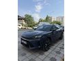 SAHİBİNDEN 2026 SİYAH HATASIZ CUPRA 1.5 e-TSİ GARANTİSİ DEVAM