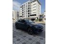 SAHİBİNDEN 2026 SİYAH HATASIZ CUPRA 1.5 e-TSİ GARANTİSİ DEVAM