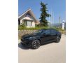 SON 24 SAAT 2026 SİYAH HATASIZ CUPRA 1.5 e-TSİ GARANTİSİ DEVAM
