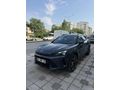 SAHİBİNDEN 2026 SİYAH HATASIZ CUPRA 1.5 e-TSİ GARANTİSİ DEVAM