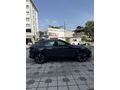 SON 24 SAAT 2026 SİYAH HATASIZ CUPRA 1.5 e-TSİ GARANTİSİ DEVAM