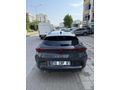 SAHİBİNDEN 2026 SİYAH HATASIZ CUPRA 1.5 e-TSİ GARANTİSİ DEVAM