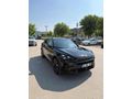 SON 24 SAAT 2026 SİYAH HATASIZ CUPRA 1.5 e-TSİ GARANTİSİ DEVAM