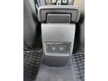 2022 DUSTER PRESTİGE PLUS 1.3 TCE OTOMATİK 150 BG TAKAS OLUR