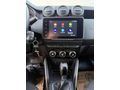 2022 DUSTER PRESTİGE PLUS 1.3 TCE OTOMATİK 150 BG TAKAS OLUR