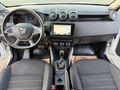 2022 DUSTER PRESTİGE PLUS 1.3 TCE OTOMATİK 150 BG TAKAS OLUR