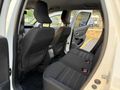2022 DUSTER PRESTİGE PLUS 1.3 TCE OTOMATİK 150 BG TAKAS OLUR