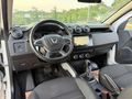 2022 DUSTER PRESTİGE PLUS 1.3 TCE OTOMATİK 150 BG TAKAS OLUR