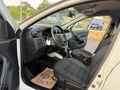 2022 DUSTER PRESTİGE PLUS 1.3 TCE OTOMATİK 150 BG TAKAS OLUR