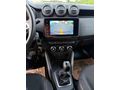 2022 DUSTER PRESTİGE PLUS 1.3 TCE OTOMATİK 150 BG TAKAS OLUR