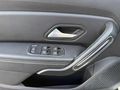 2022 DUSTER PRESTİGE PLUS 1.3 TCE OTOMATİK 150 BG TAKAS OLUR