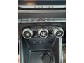 2022 DUSTER PRESTİGE PLUS 1.3 TCE OTOMATİK 150 BG TAKAS OLUR