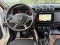 2022 DUSTER PRESTİGE PLUS 1.3 TCE OTOMATİK 150 BG TAKAS OLUR