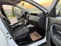 2022 DUSTER PRESTİGE PLUS 1.3 TCE OTOMATİK 150 BG TAKAS OLUR