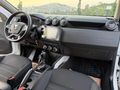 2022 DUSTER PRESTİGE PLUS 1.3 TCE OTOMATİK 150 BG TAKAS OLUR