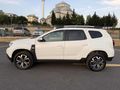 2022 DUSTER PRESTİGE PLUS 1.3 TCE OTOMATİK 150 BG TAKAS OLUR