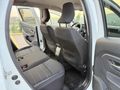 2022 DUSTER PRESTİGE PLUS 1.3 TCE OTOMATİK 150 BG TAKAS OLUR