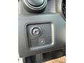 2022 DUSTER PRESTİGE PLUS 1.3 TCE OTOMATİK 150 BG TAKAS OLUR