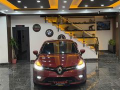 345.000 PEŞİN KALANI 36 AY//2018 DİZEL OTOMATİK K.KARTINA TAKSİT