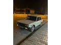 Sahibinden Tofaş Murat 131 1984 Model