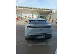 Sahibinden Peugeot 3008 1.2 Hybrid Allure 2025 Model 