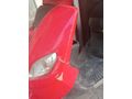 sahibinden Apec PS3 80cc İzmir