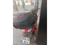 sahibinden Apec PS3 80cc İzmir