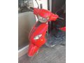 sahibinden Apec PS3 80cc İzmir