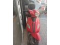 sahibinden Apec PS3 80cc İzmir