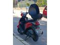 sahibinden Apec PS3 80cc İzmir